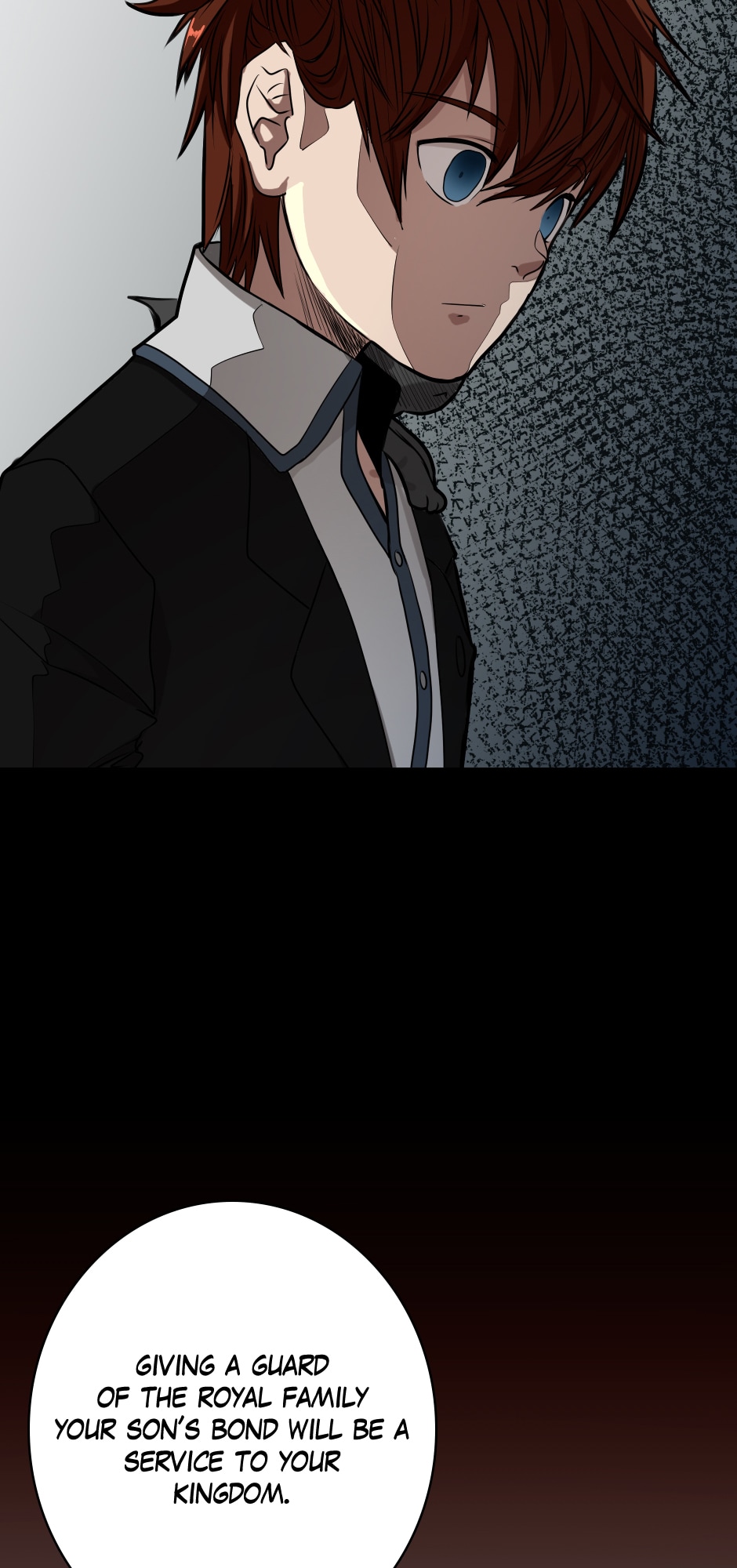 The Beginning After The End Chapter 42 image 59